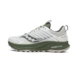Saucony Ride TR2 Heren Wit