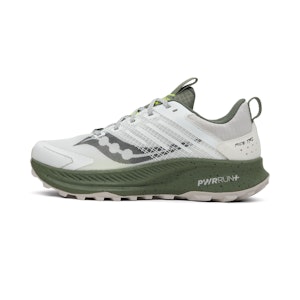 Saucony Ride TR2 Heren Saucony Ride TR2 Heren
