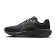 Nike Air Winflo 11 Heren Zwart