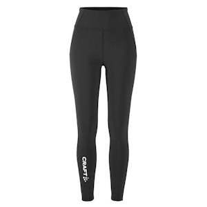 Craft Rush 2.0 Tights Dames Craft Rush 2.0 Tights Dames