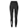 Craft Rush 2.0 Tights Dames Zwart