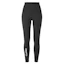 Craft Rush 2.0 Tights Dames Zwart