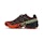 Salomon Speedcross 6 Heren Multi