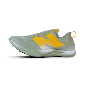 New Balance FuelCell SuperComp MD-X v3 Unisex New Balance FuelCell SuperComp MD-X v3 Unisex