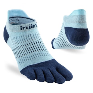 Main image showing a product in the gallery