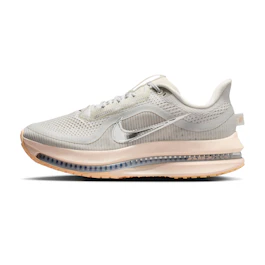 Nike Pegasus Premium bij All4running