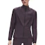 On Zero Jacket Dames Paars