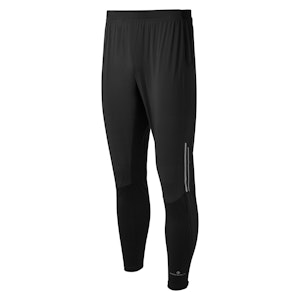 Ronhill Tech Flex Pant Heren