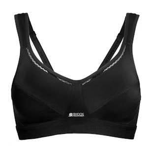 Main image showing a product in the gallery