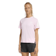 adidas Adi365 Iconic T-shirt Dames Roze