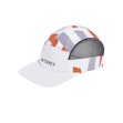 adidas Terrex 5-Panel Graphic Cap Unisex Multi