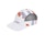 adidas Terrex 5-Panel Graphic Cap Unisex Multi