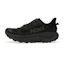 HOKA Challenger 8 Heren Zwart