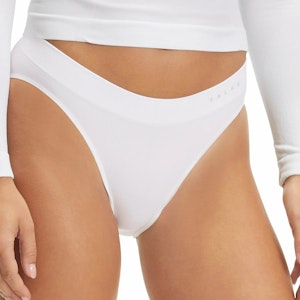 FALKE Warm Briefs Dames FALKE Warm Briefs Dames