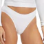FALKE Warm Briefs Dames Wit