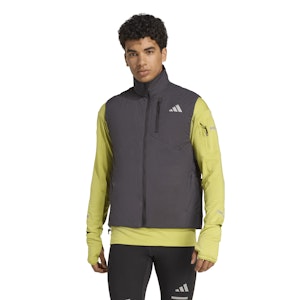 adidas Adi365 Vest Heren adidas Adi365 Vest Heren