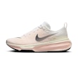 Nike Invincible Run Flyknit 3 dames Roze