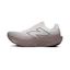 New Balance Fresh Foam X 1080v14 Dames Bruin