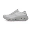 On Cloudrunner 3 Max Dames Grijs