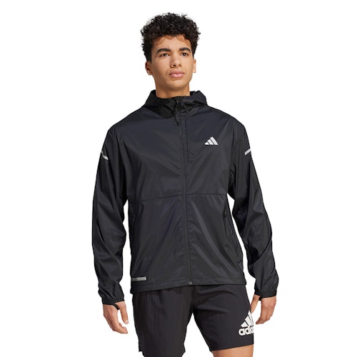 adidas Ultimate Jacket Heren