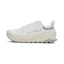 Altra Olympus 6 Dames Wit