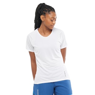 Main image showing a product in the gallery