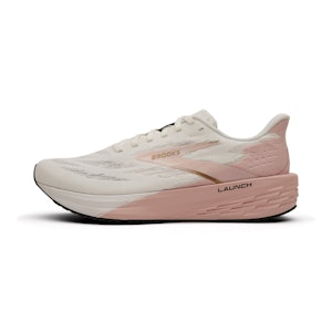 Brooks Launch 11 Dames Brooks Launch 11 Dames