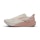 Brooks Launch 11 Dames Wit