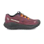 Salomon Aero Blaze 4 GRVL Dames Rood