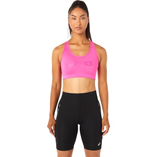 Main image showing a product in the gallery