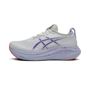 ASICS Gel Nimbus 27 Tokyo Heren ASICS Gel Nimbus 27 Tokyo Heren