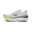 Mizuno Wave Sky 9 Heren Wit