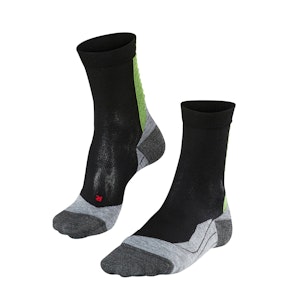 FALKE Achilles Socks Heren FALKE Achilles Socks Heren