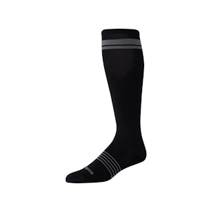 Main image showing a product in the gallery