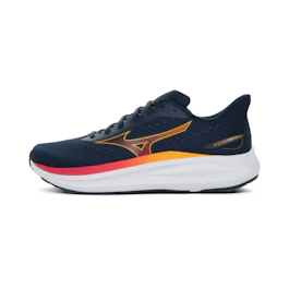 Mizuno Fortrush