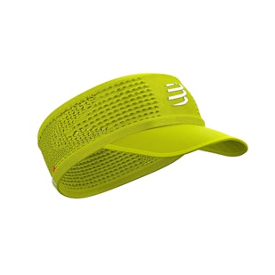 Main image showing a product in the gallery