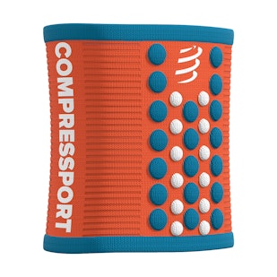 Main image showing a product in the gallery