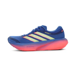 adidas Supernova Rise 3 bij All4running