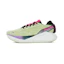 Salomon Aero Glide 4 Dames Multi