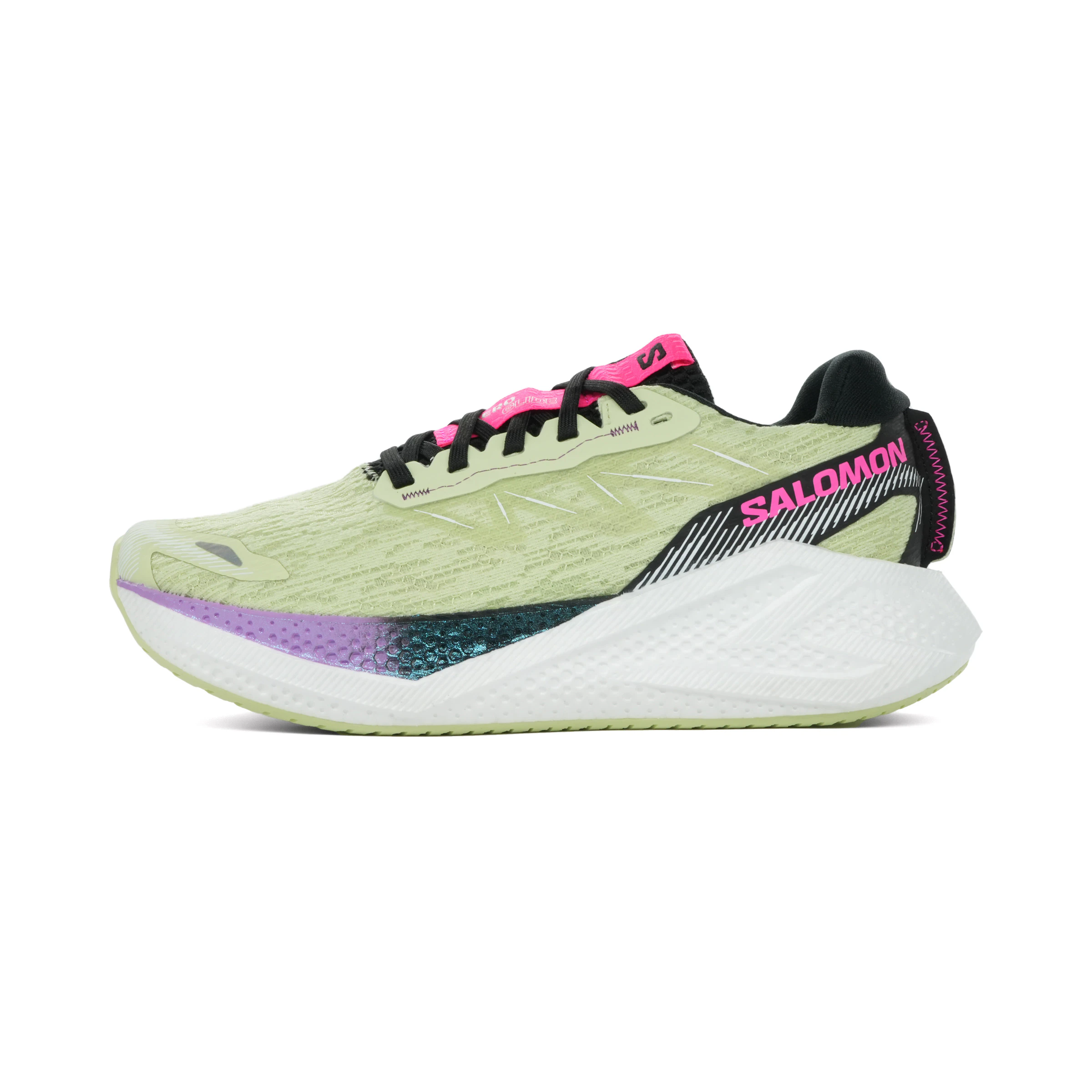 Salomon Aero Glide 4 Dames