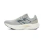 New Balance FuelCell Propel v5 Heren Grijs