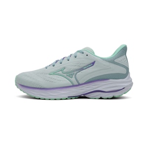 Mizuno Wave Ultima 16 Dames Mizuno Wave Ultima 16 Dames