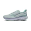 Mizuno Wave Ultima 16 Dames Multi
