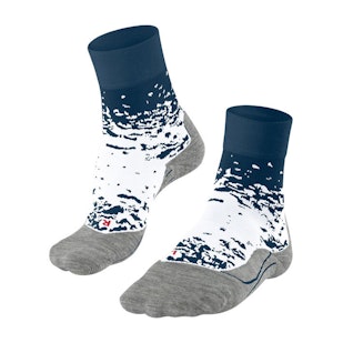 Main image showing a product in the gallery