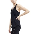 Craft Core Essence Singlet Dames Zwart