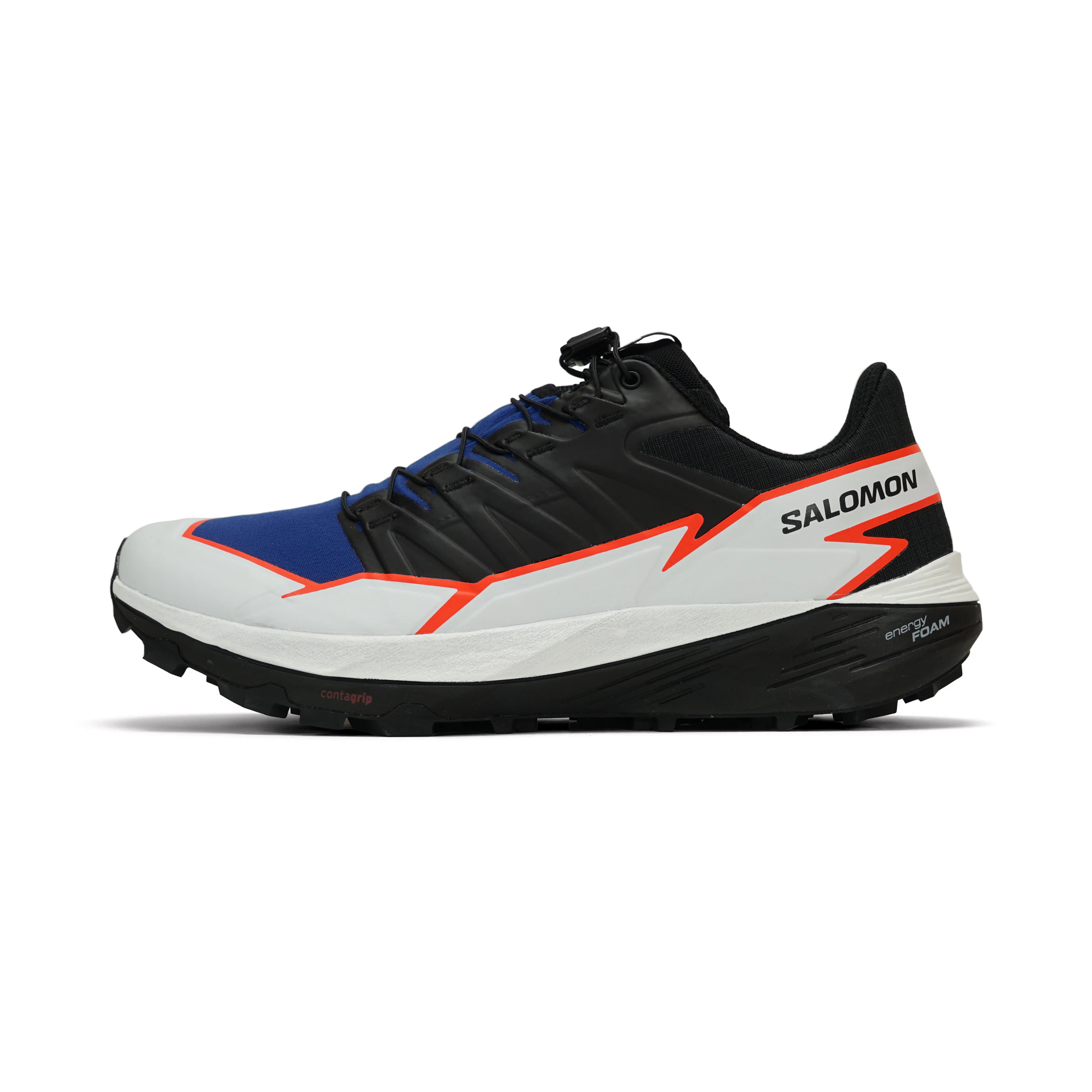 Salomon Thundercross Heren