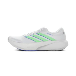 adidas Supernova Rise 3 bij All4running