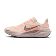Nike Pegasus 41 Dames Roze