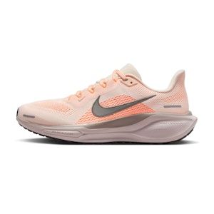 Nike Pegasus 41 Dames Nike Pegasus 41 Dames
