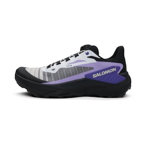 Salomon Genesis Dames Salomon Genesis Dames